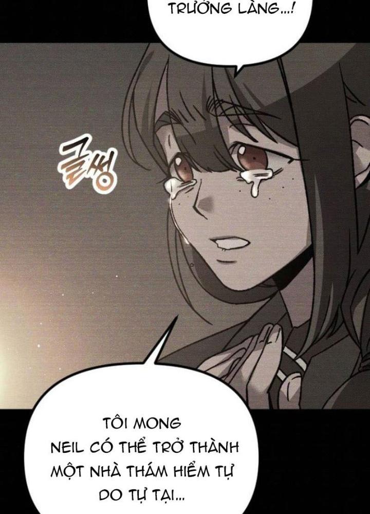 Quản Lý Seo Đây Chỉ Là Tai Nạn Nghề Nghiệp Thôi Phải Không? Chapter 14 - Trang 2