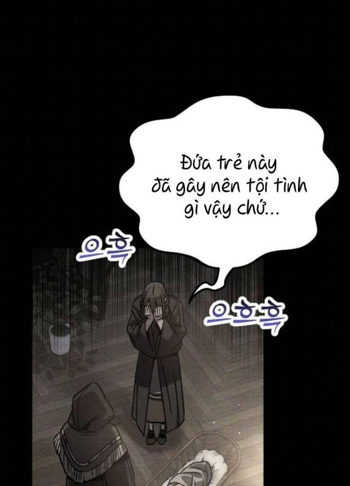 Quản Lý Seo Đây Chỉ Là Tai Nạn Nghề Nghiệp Thôi Phải Không? Chapter 14 - Trang 2