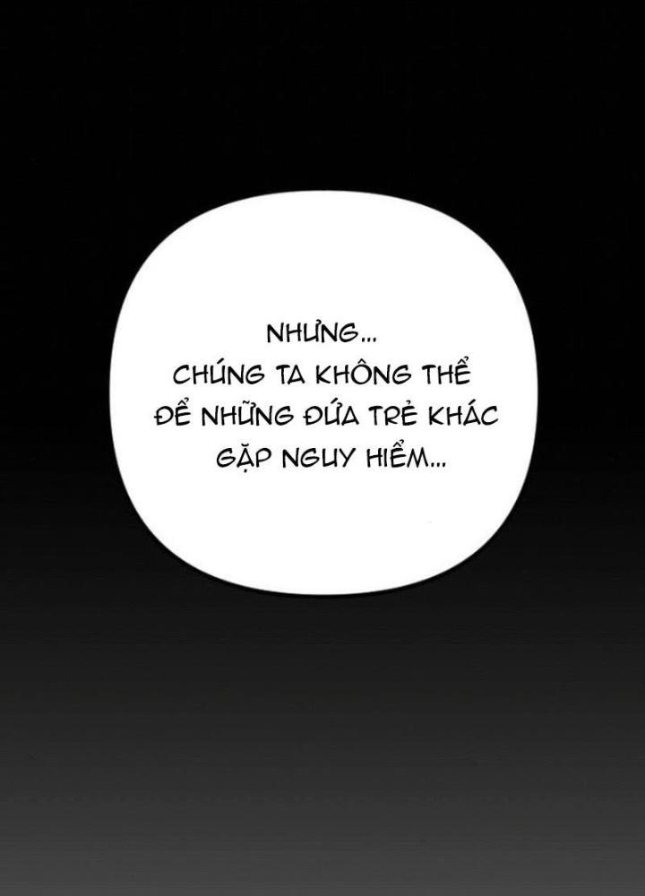 Quản Lý Seo Đây Chỉ Là Tai Nạn Nghề Nghiệp Thôi Phải Không? Chapter 14 - Trang 2