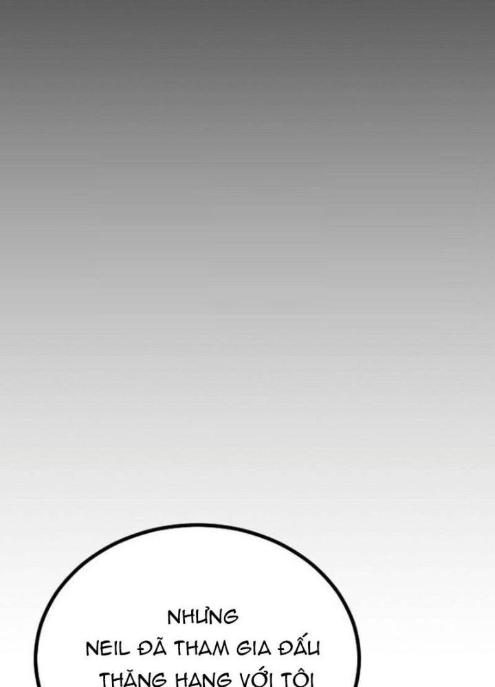 Quản Lý Seo Đây Chỉ Là Tai Nạn Nghề Nghiệp Thôi Phải Không? Chapter 14 - Trang 2