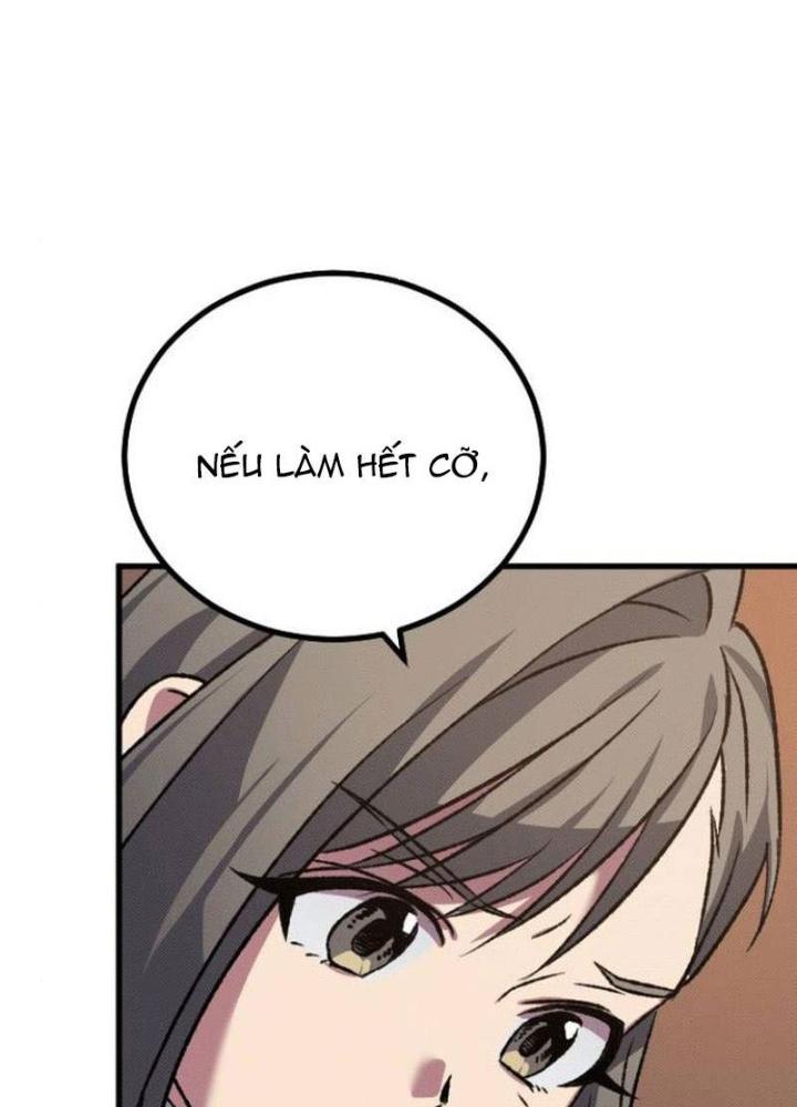 Quản Lý Seo Đây Chỉ Là Tai Nạn Nghề Nghiệp Thôi Phải Không? Chapter 14 - Trang 2