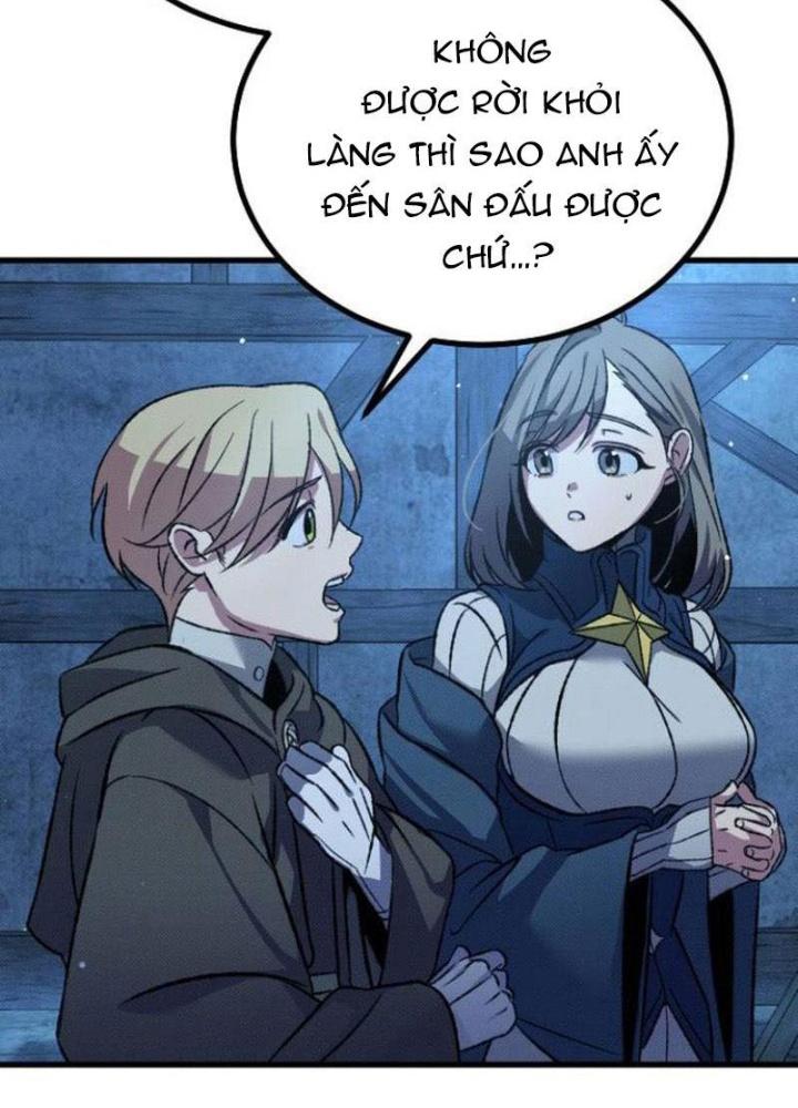 Quản Lý Seo Đây Chỉ Là Tai Nạn Nghề Nghiệp Thôi Phải Không? Chapter 14 - Trang 2
