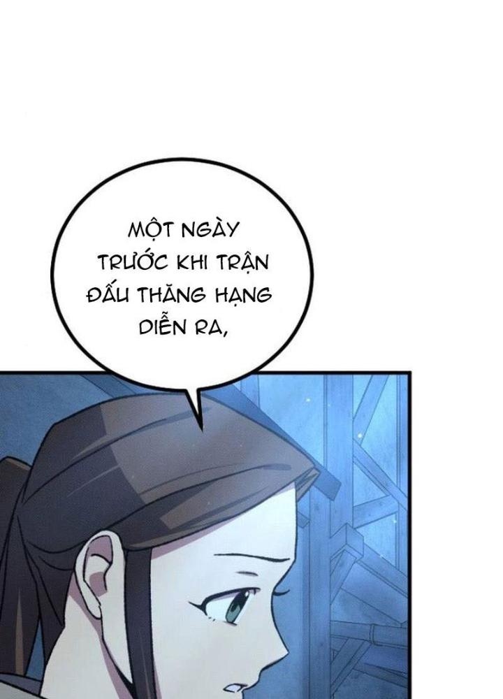 Quản Lý Seo Đây Chỉ Là Tai Nạn Nghề Nghiệp Thôi Phải Không? Chapter 14 - Trang 2