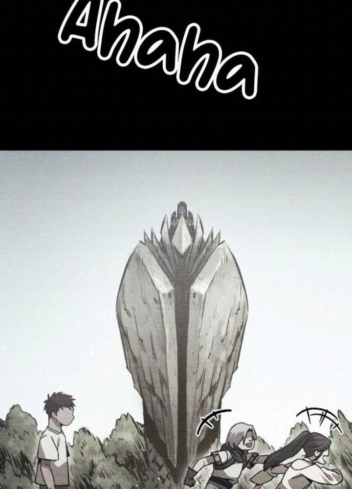 Quản Lý Seo Đây Chỉ Là Tai Nạn Nghề Nghiệp Thôi Phải Không? Chapter 14 - Trang 2