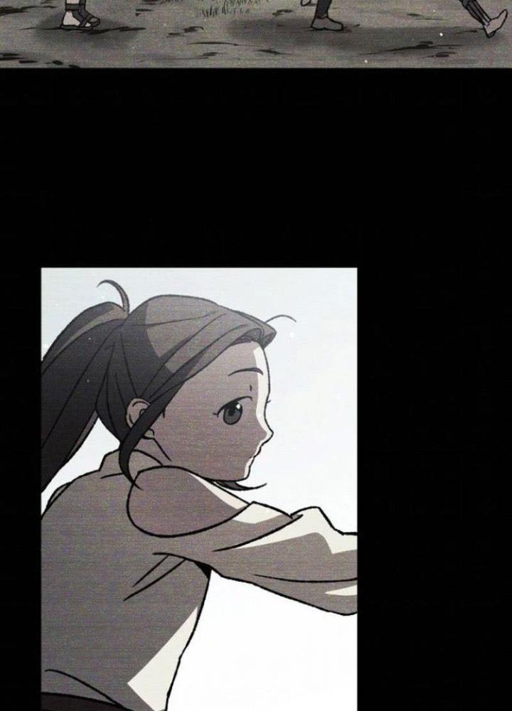 Quản Lý Seo Đây Chỉ Là Tai Nạn Nghề Nghiệp Thôi Phải Không? Chapter 14 - Trang 2