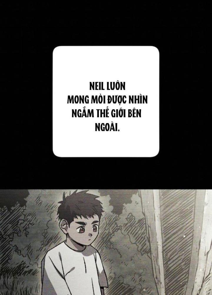 Quản Lý Seo Đây Chỉ Là Tai Nạn Nghề Nghiệp Thôi Phải Không? Chapter 14 - Trang 2