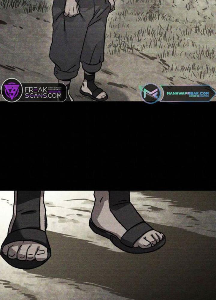 Quản Lý Seo Đây Chỉ Là Tai Nạn Nghề Nghiệp Thôi Phải Không? Chapter 14 - Trang 2