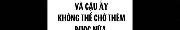 Quản Lý Seo Đây Chỉ Là Tai Nạn Nghề Nghiệp Thôi Phải Không? Chapter 14 - Trang 2