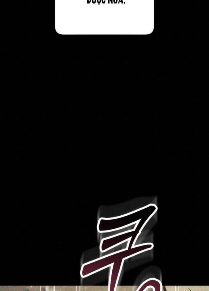 Quản Lý Seo Đây Chỉ Là Tai Nạn Nghề Nghiệp Thôi Phải Không? Chapter 14 - Trang 2