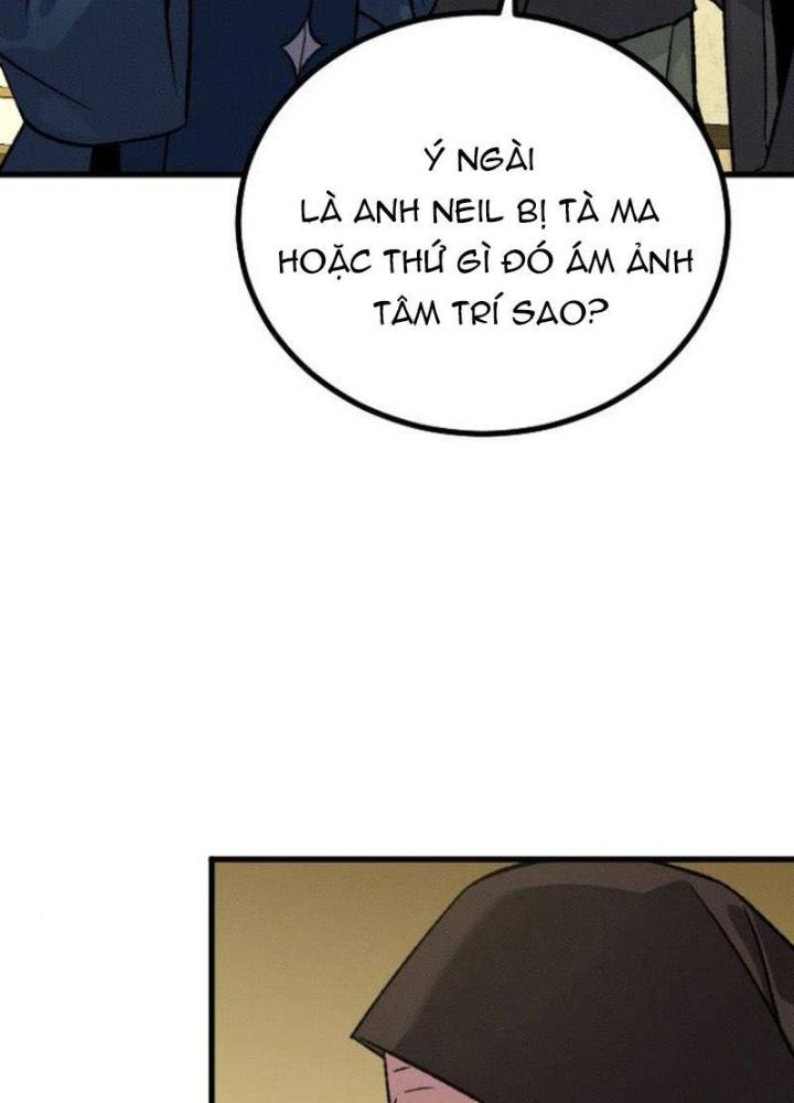 Quản Lý Seo Đây Chỉ Là Tai Nạn Nghề Nghiệp Thôi Phải Không? Chapter 14 - Trang 2