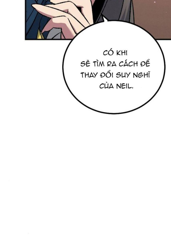 Quản Lý Seo Đây Chỉ Là Tai Nạn Nghề Nghiệp Thôi Phải Không? Chapter 14 - Trang 2