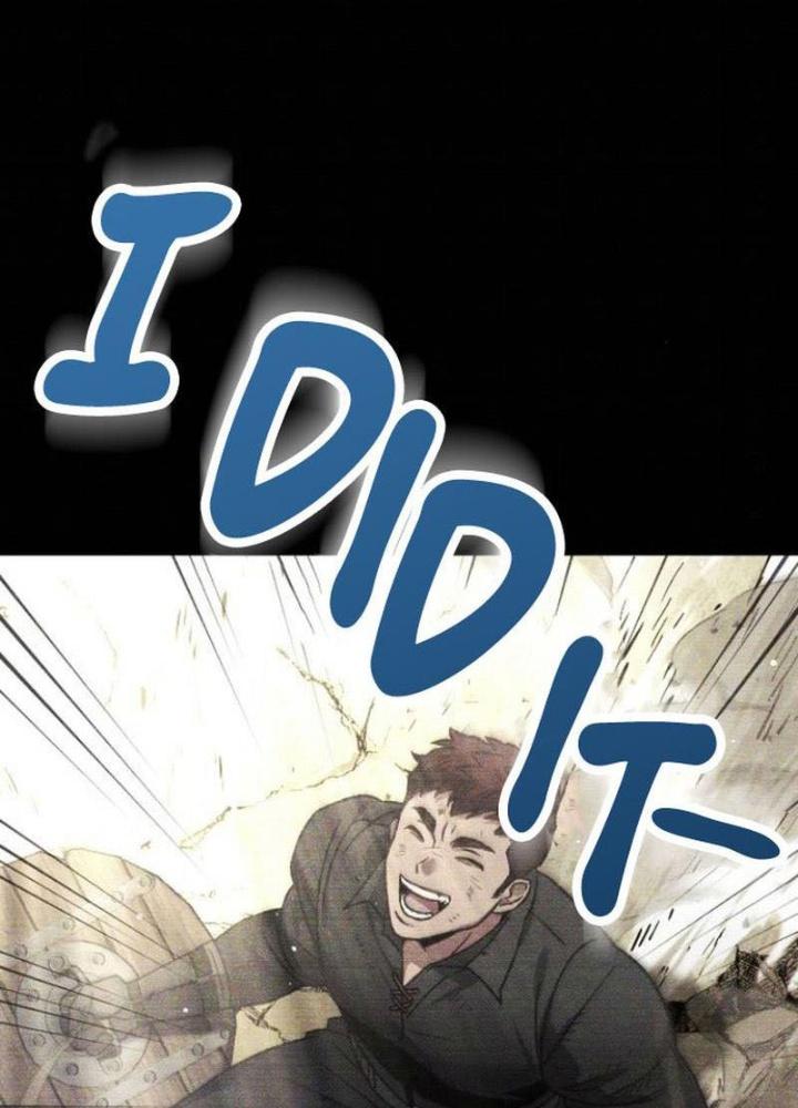 Quản Lý Seo Đây Chỉ Là Tai Nạn Nghề Nghiệp Thôi Phải Không? Chapter 14 - Trang 2