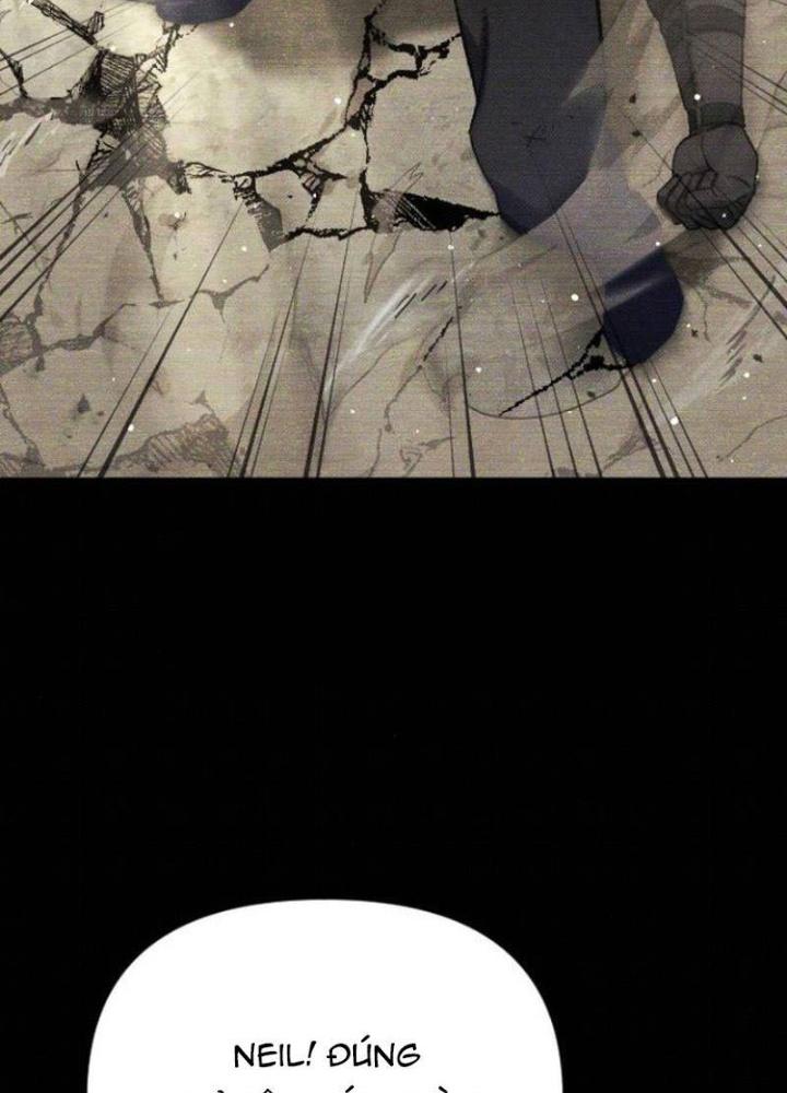 Quản Lý Seo Đây Chỉ Là Tai Nạn Nghề Nghiệp Thôi Phải Không? Chapter 14 - Trang 2