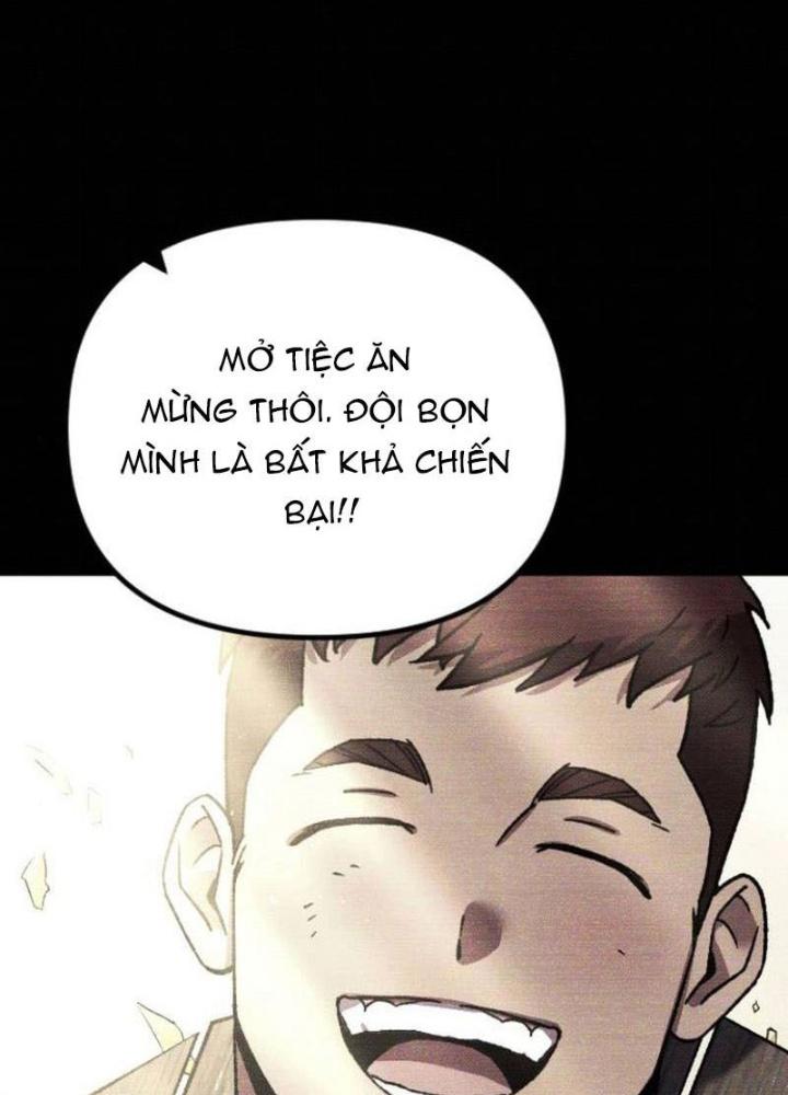 Quản Lý Seo Đây Chỉ Là Tai Nạn Nghề Nghiệp Thôi Phải Không? Chapter 14 - Trang 2