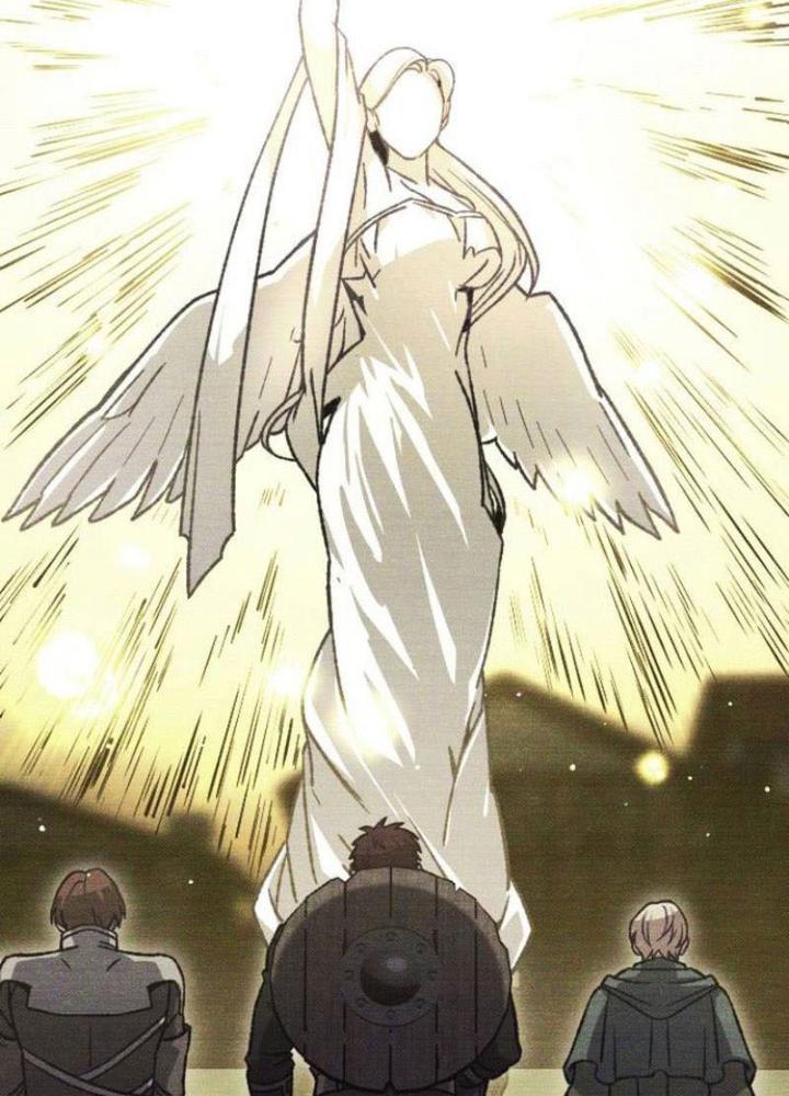 Quản Lý Seo Đây Chỉ Là Tai Nạn Nghề Nghiệp Thôi Phải Không? Chapter 14 - Trang 2