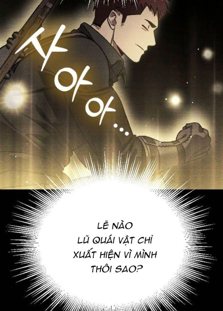 Quản Lý Seo Đây Chỉ Là Tai Nạn Nghề Nghiệp Thôi Phải Không? Chapter 14 - Trang 2
