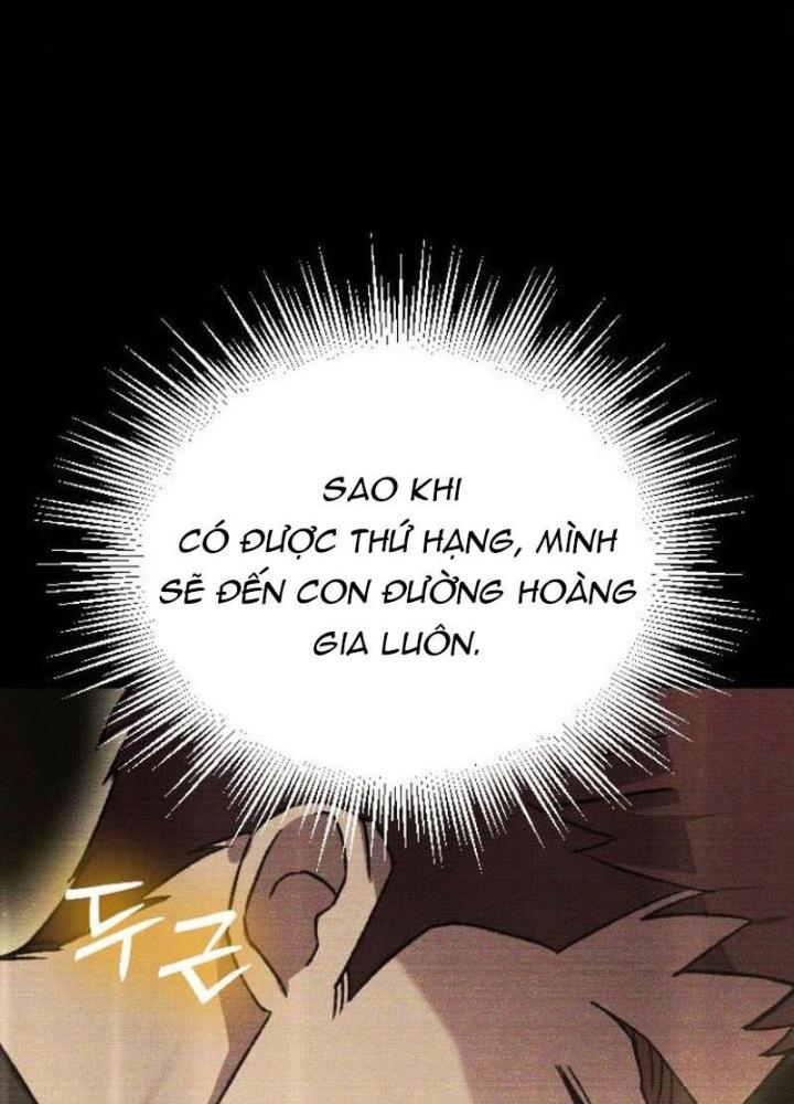 Quản Lý Seo Đây Chỉ Là Tai Nạn Nghề Nghiệp Thôi Phải Không? Chapter 14 - Trang 2