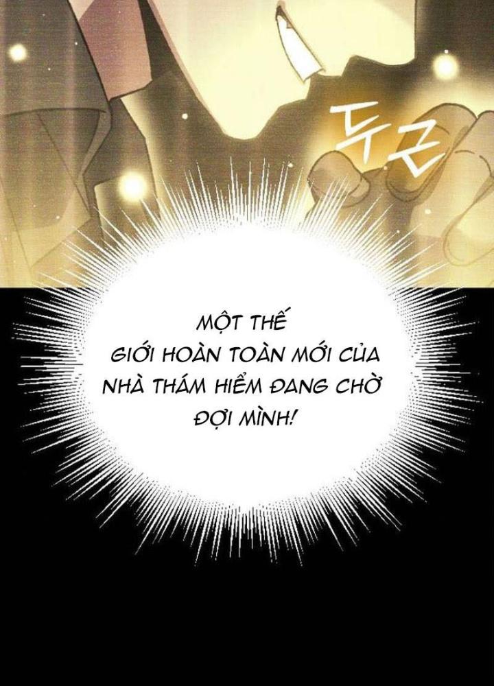 Quản Lý Seo Đây Chỉ Là Tai Nạn Nghề Nghiệp Thôi Phải Không? Chapter 14 - Trang 2