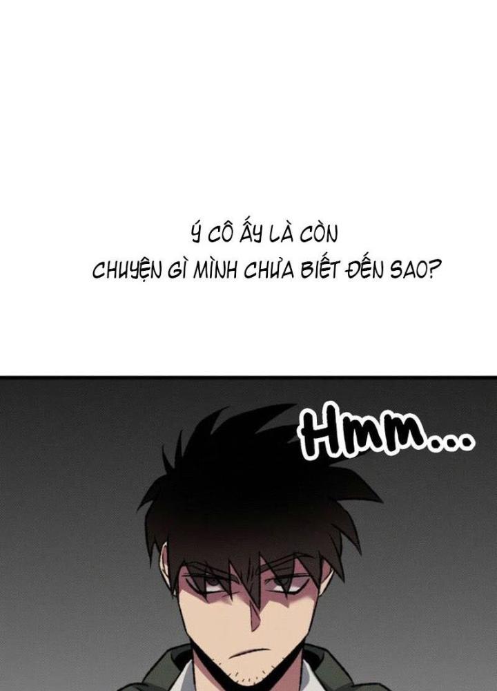 Quản Lý Seo Đây Chỉ Là Tai Nạn Nghề Nghiệp Thôi Phải Không? Chapter 14 - Trang 2