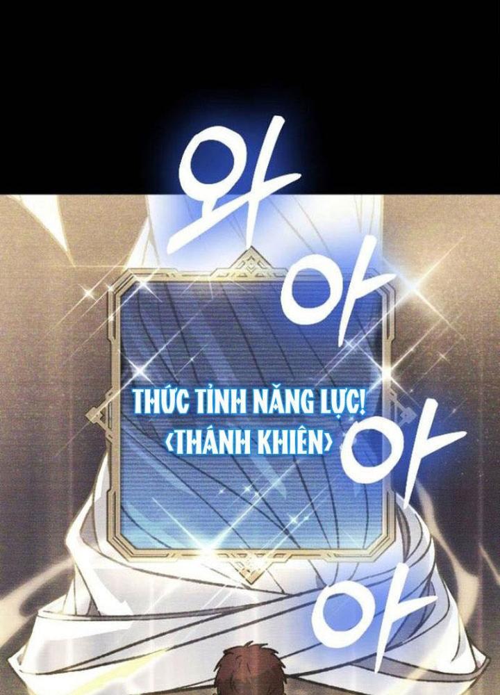 Quản Lý Seo Đây Chỉ Là Tai Nạn Nghề Nghiệp Thôi Phải Không? Chapter 14 - Trang 2