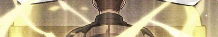 Quản Lý Seo Đây Chỉ Là Tai Nạn Nghề Nghiệp Thôi Phải Không? Chapter 14 - Trang 2