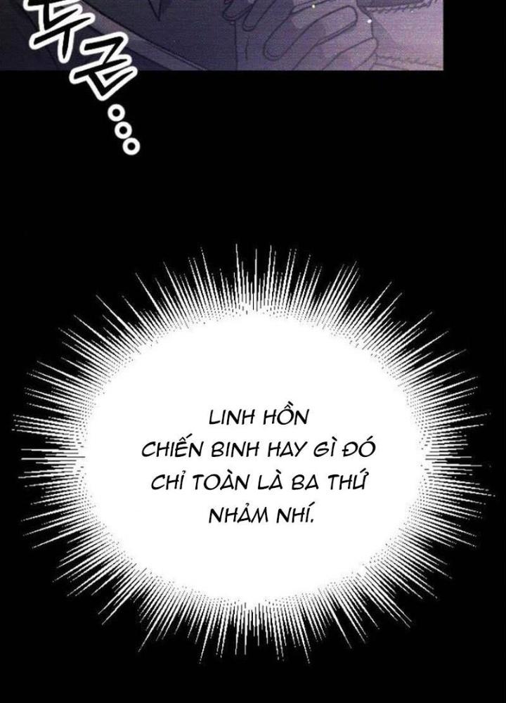 Quản Lý Seo Đây Chỉ Là Tai Nạn Nghề Nghiệp Thôi Phải Không? Chapter 14 - Trang 2