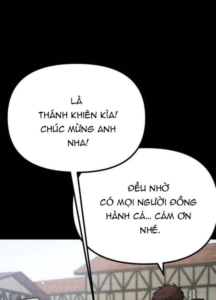 Quản Lý Seo Đây Chỉ Là Tai Nạn Nghề Nghiệp Thôi Phải Không? Chapter 14 - Trang 2