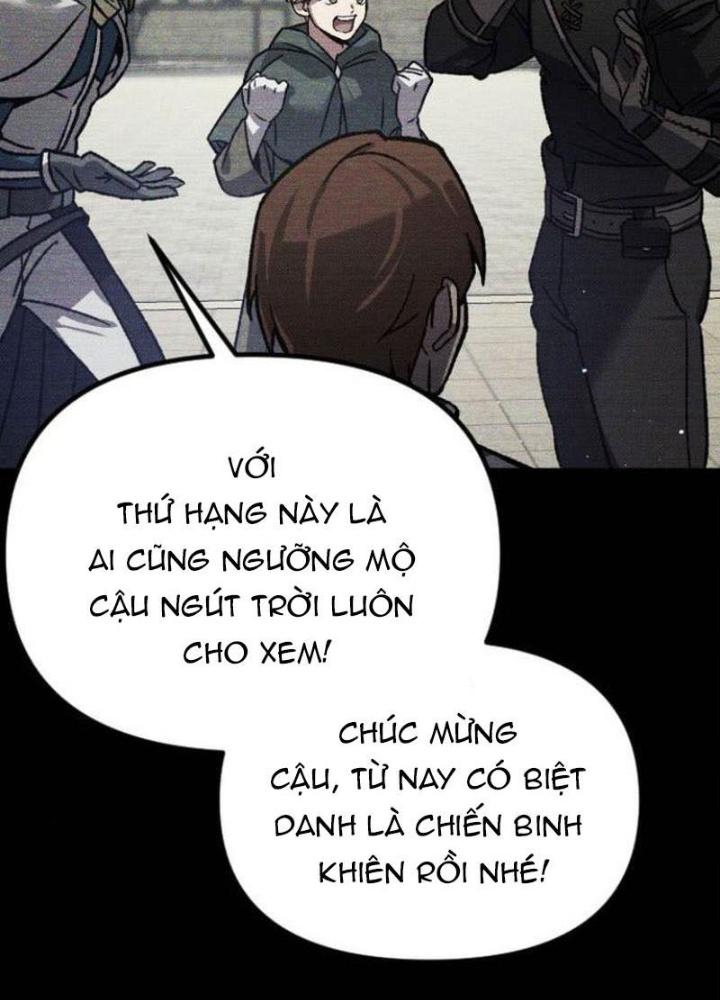 Quản Lý Seo Đây Chỉ Là Tai Nạn Nghề Nghiệp Thôi Phải Không? Chapter 14 - Trang 2