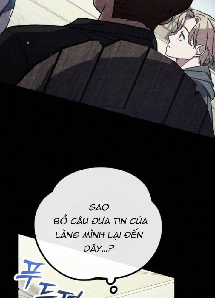 Quản Lý Seo Đây Chỉ Là Tai Nạn Nghề Nghiệp Thôi Phải Không? Chapter 14 - Trang 2