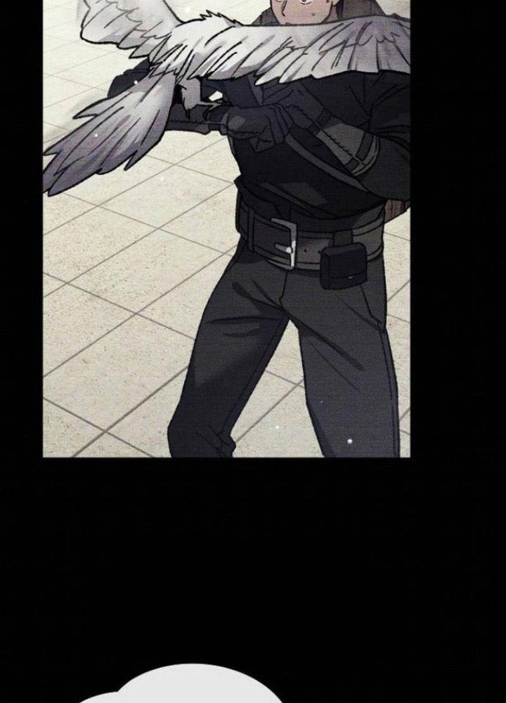 Quản Lý Seo Đây Chỉ Là Tai Nạn Nghề Nghiệp Thôi Phải Không? Chapter 14 - Trang 2