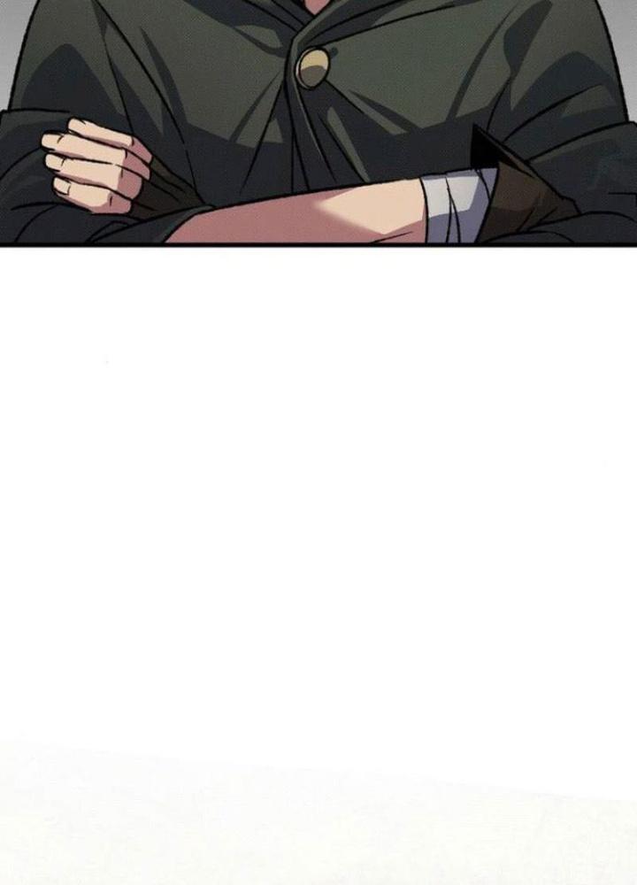 Quản Lý Seo Đây Chỉ Là Tai Nạn Nghề Nghiệp Thôi Phải Không? Chapter 14 - Trang 2