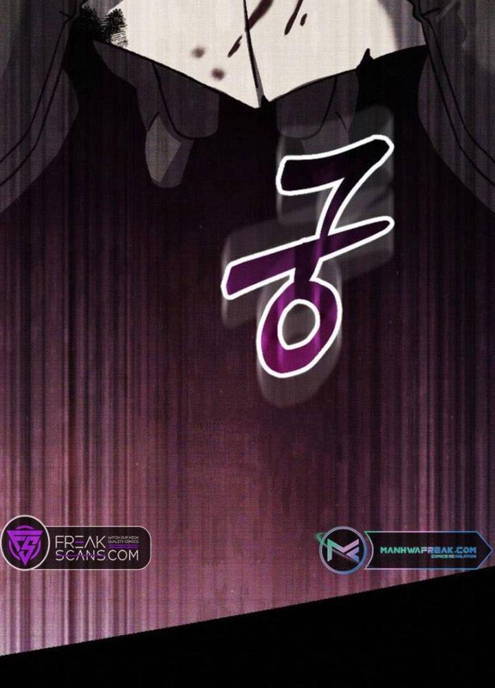 Quản Lý Seo Đây Chỉ Là Tai Nạn Nghề Nghiệp Thôi Phải Không? Chapter 14 - Trang 2