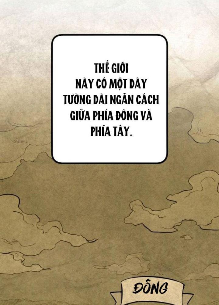 Quản Lý Seo Đây Chỉ Là Tai Nạn Nghề Nghiệp Thôi Phải Không? Chapter 14 - Trang 2