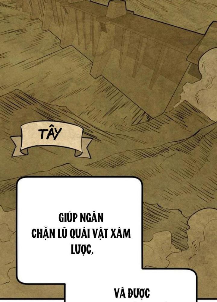 Quản Lý Seo Đây Chỉ Là Tai Nạn Nghề Nghiệp Thôi Phải Không? Chapter 14 - Trang 2