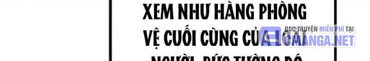 Quản Lý Seo Đây Chỉ Là Tai Nạn Nghề Nghiệp Thôi Phải Không? Chapter 14 - Trang 2