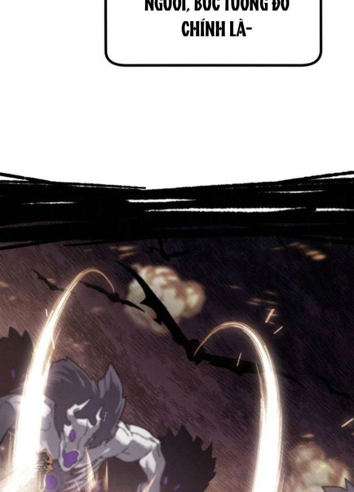 Quản Lý Seo Đây Chỉ Là Tai Nạn Nghề Nghiệp Thôi Phải Không? Chapter 14 - Trang 2