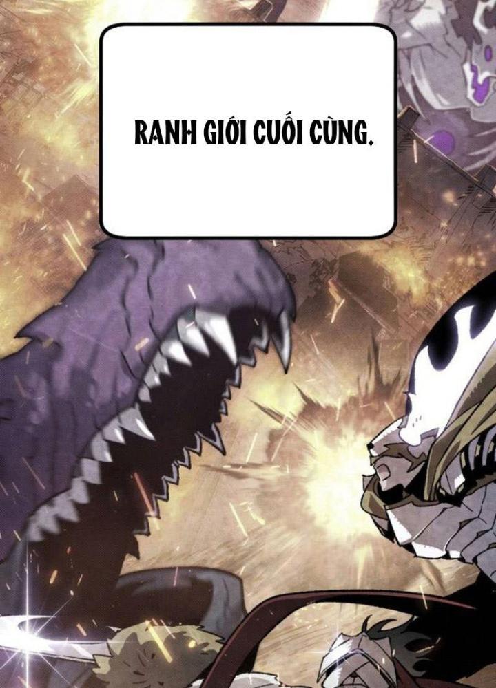 Quản Lý Seo Đây Chỉ Là Tai Nạn Nghề Nghiệp Thôi Phải Không? Chapter 14 - Trang 2