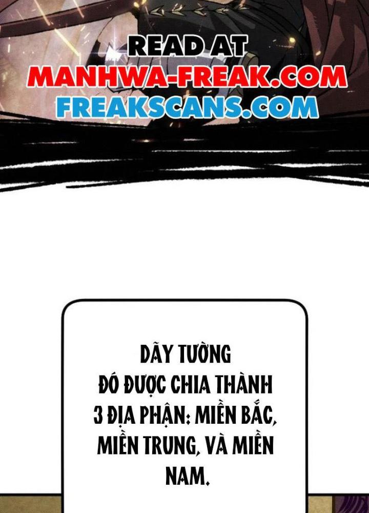 Quản Lý Seo Đây Chỉ Là Tai Nạn Nghề Nghiệp Thôi Phải Không? Chapter 14 - Trang 2