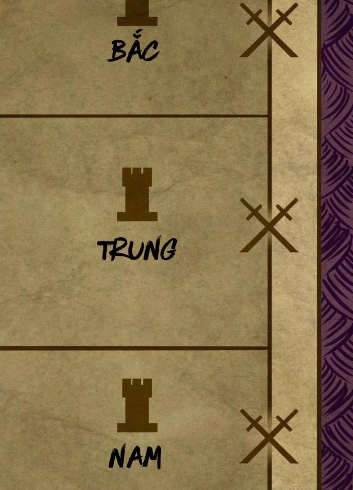 Quản Lý Seo Đây Chỉ Là Tai Nạn Nghề Nghiệp Thôi Phải Không? Chapter 14 - Trang 2