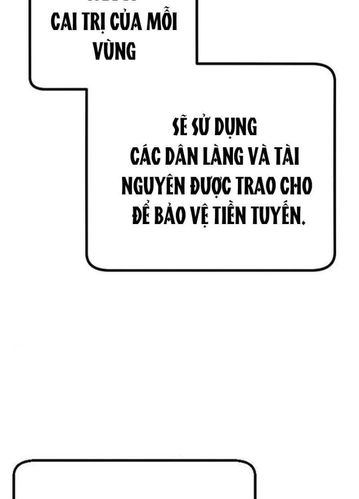 Quản Lý Seo Đây Chỉ Là Tai Nạn Nghề Nghiệp Thôi Phải Không? Chapter 14 - Trang 2