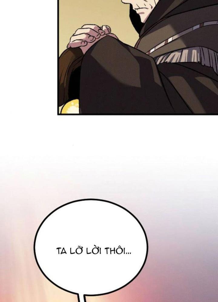 Quản Lý Seo Đây Chỉ Là Tai Nạn Nghề Nghiệp Thôi Phải Không? Chapter 14 - Trang 2