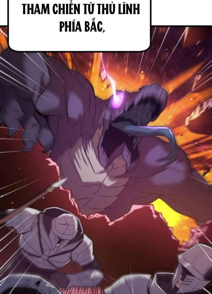 Quản Lý Seo Đây Chỉ Là Tai Nạn Nghề Nghiệp Thôi Phải Không? Chapter 14 - Trang 2