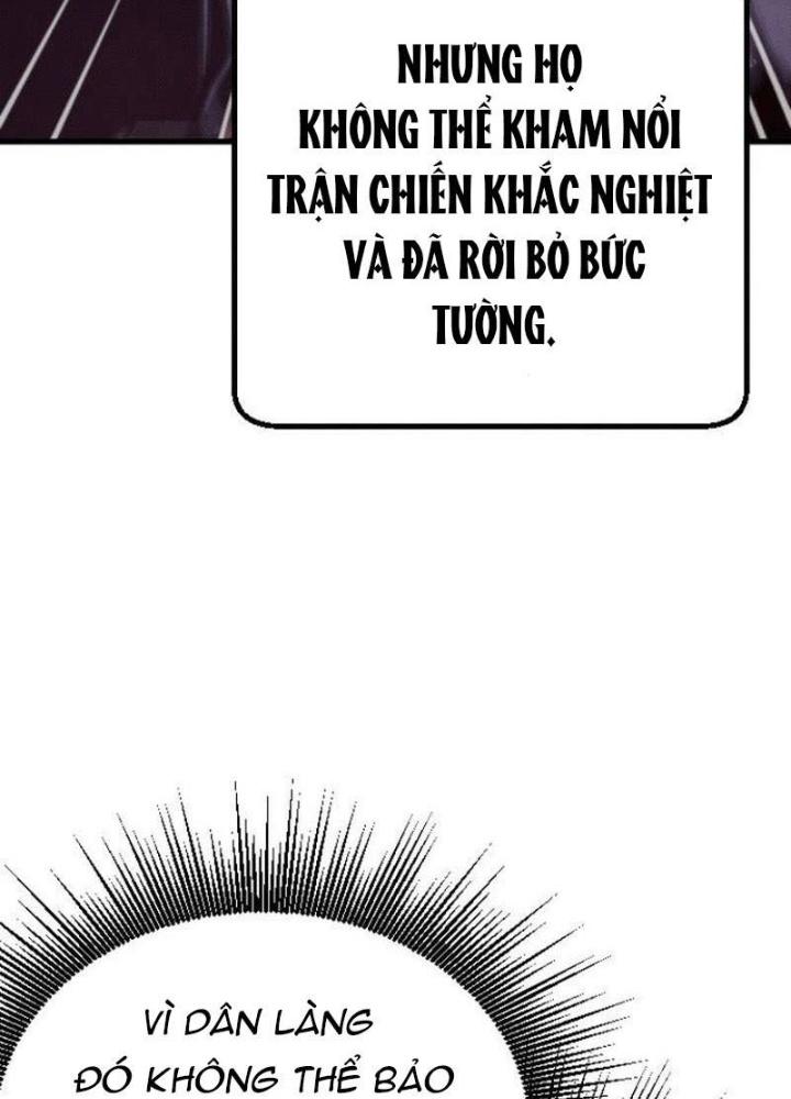 Quản Lý Seo Đây Chỉ Là Tai Nạn Nghề Nghiệp Thôi Phải Không? Chapter 14 - Trang 2