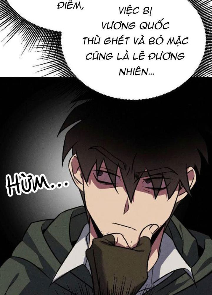 Quản Lý Seo Đây Chỉ Là Tai Nạn Nghề Nghiệp Thôi Phải Không? Chapter 14 - Trang 2