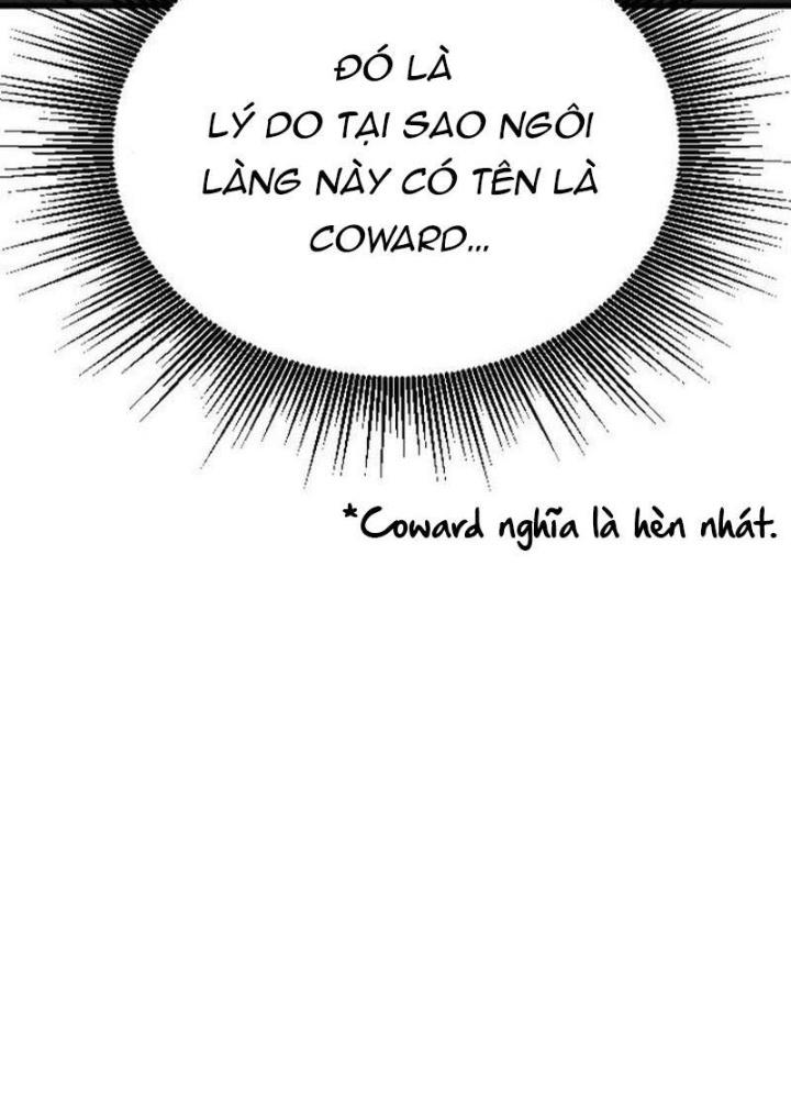 Quản Lý Seo Đây Chỉ Là Tai Nạn Nghề Nghiệp Thôi Phải Không? Chapter 14 - Trang 2