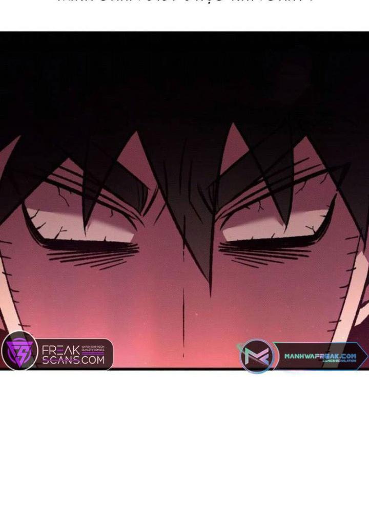 Quản Lý Seo Đây Chỉ Là Tai Nạn Nghề Nghiệp Thôi Phải Không? Chapter 14 - Trang 2