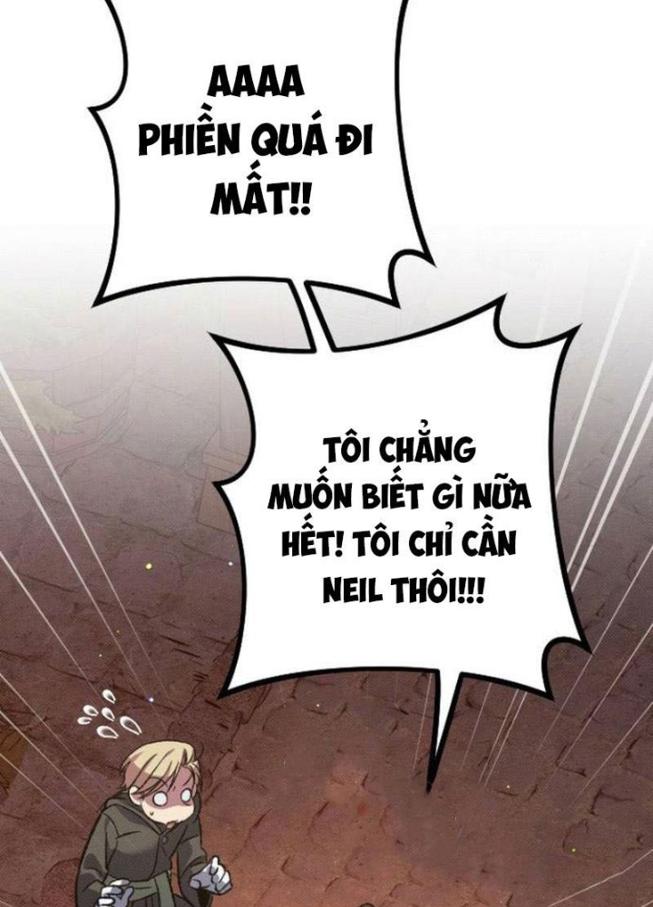Quản Lý Seo Đây Chỉ Là Tai Nạn Nghề Nghiệp Thôi Phải Không? Chapter 14 - Trang 2