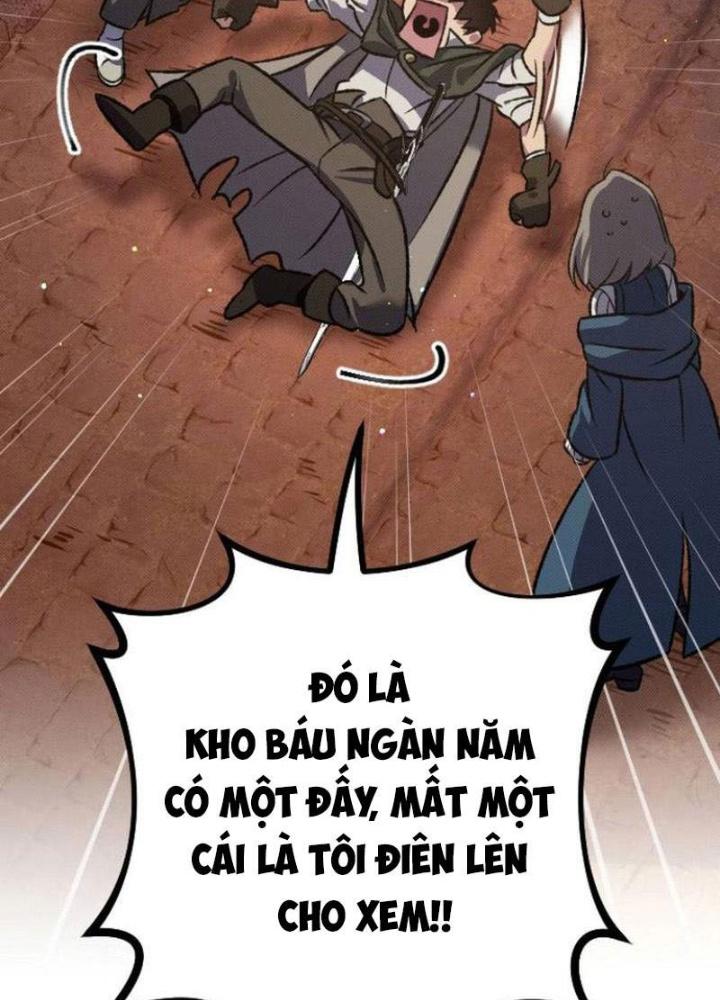 Quản Lý Seo Đây Chỉ Là Tai Nạn Nghề Nghiệp Thôi Phải Không? Chapter 14 - Trang 2