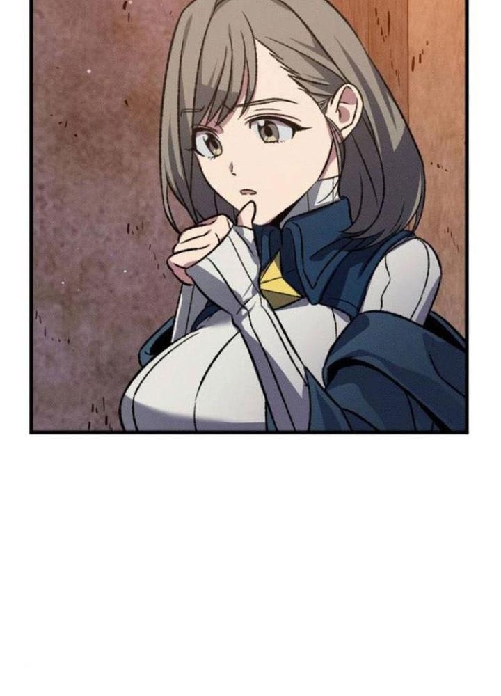 Quản Lý Seo Đây Chỉ Là Tai Nạn Nghề Nghiệp Thôi Phải Không? Chapter 14 - Trang 2