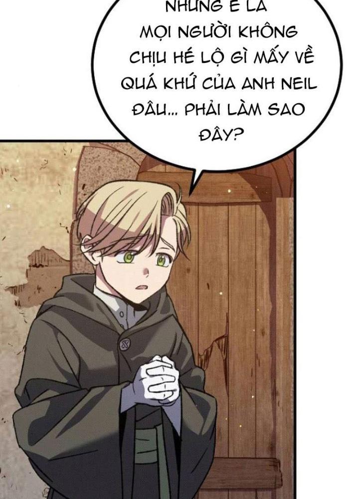 Quản Lý Seo Đây Chỉ Là Tai Nạn Nghề Nghiệp Thôi Phải Không? Chapter 14 - Trang 2